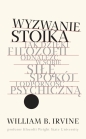 Wyzwanie stoika - William B. Irvine